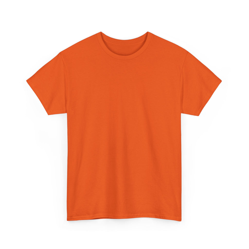 Weekend Vibes Unisex Heavy Cotton Tee, Casual Graphic Shirt, Perfect for Relaxation, Gift for Friends, Summer Wear