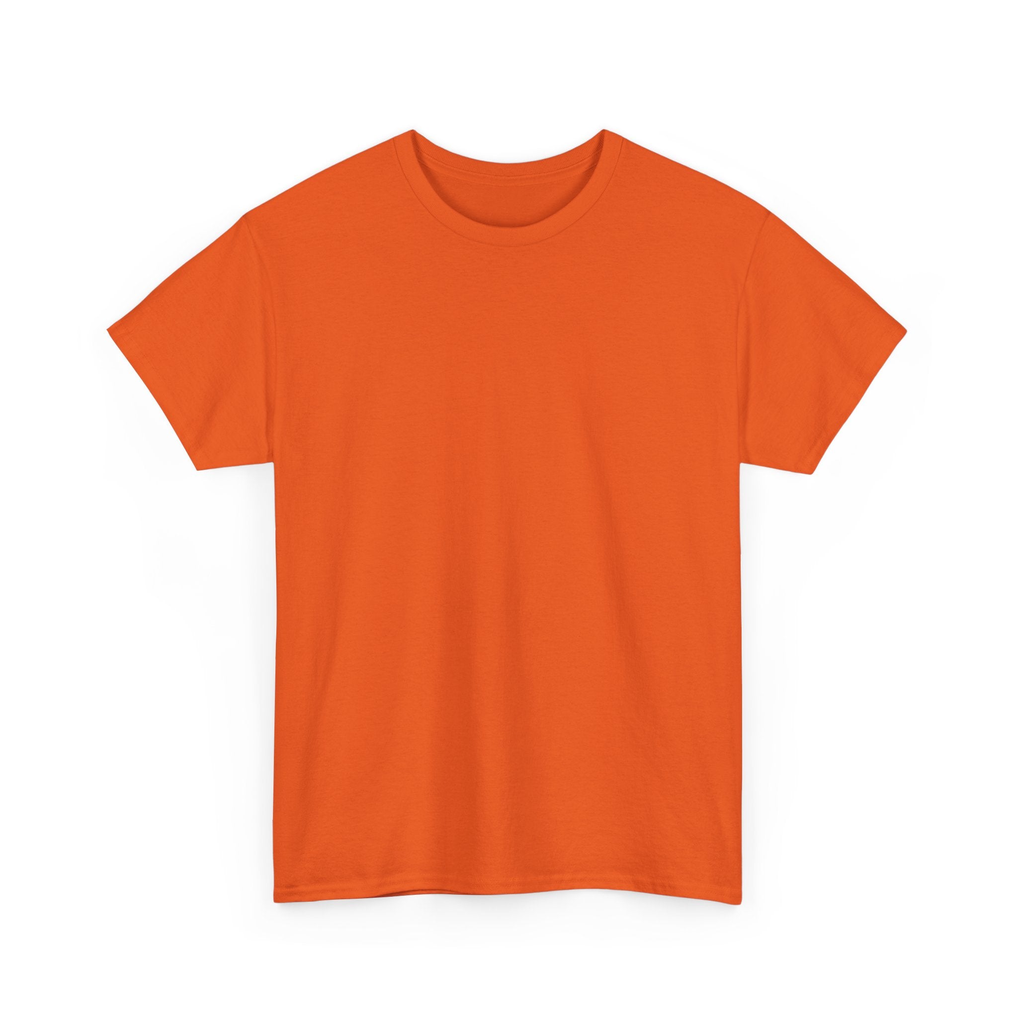 Weekend Vibes Unisex Heavy Cotton Tee, Casual Graphic Shirt, Perfect for Relaxation, Gift for Friends, Summer Wear