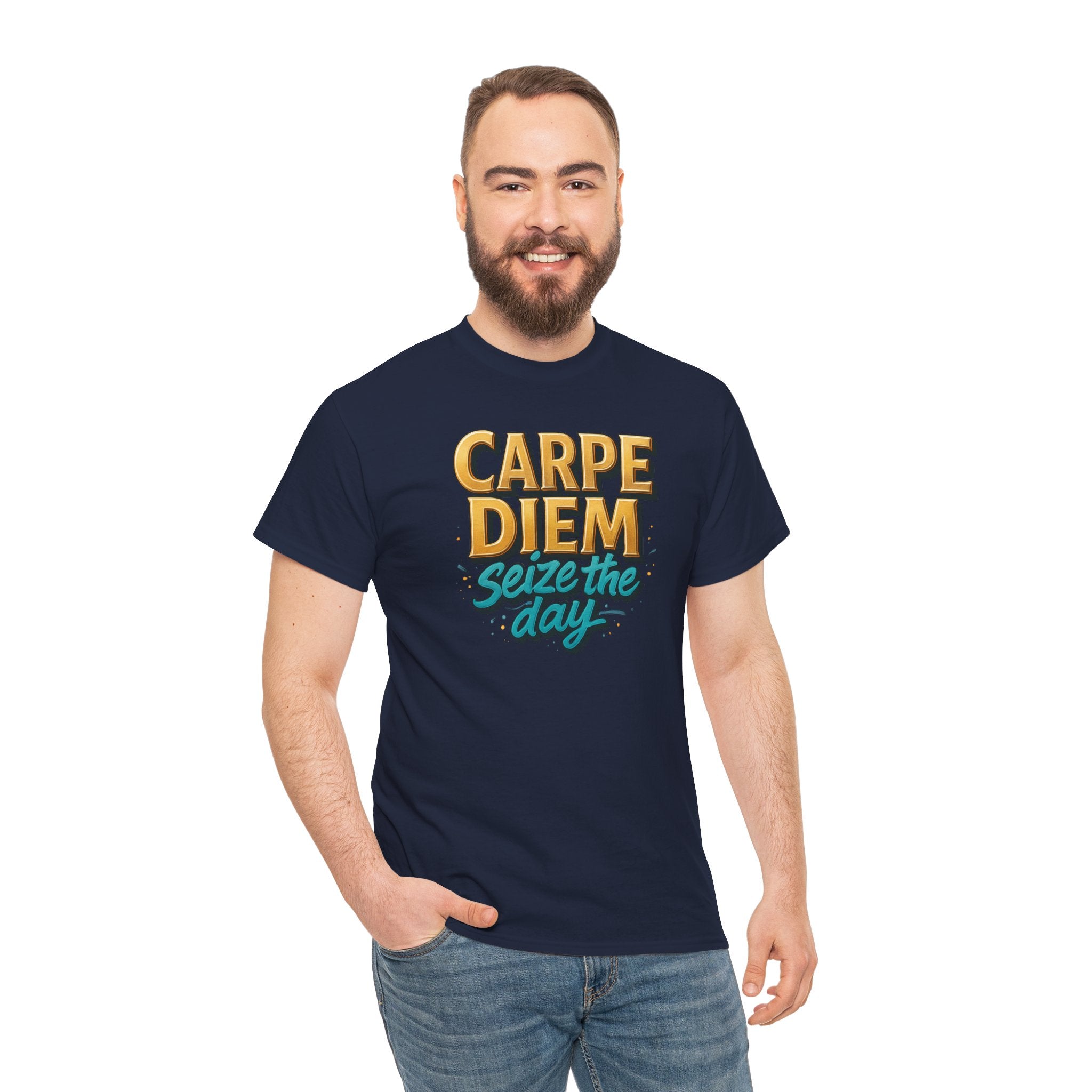 Carpe Diem