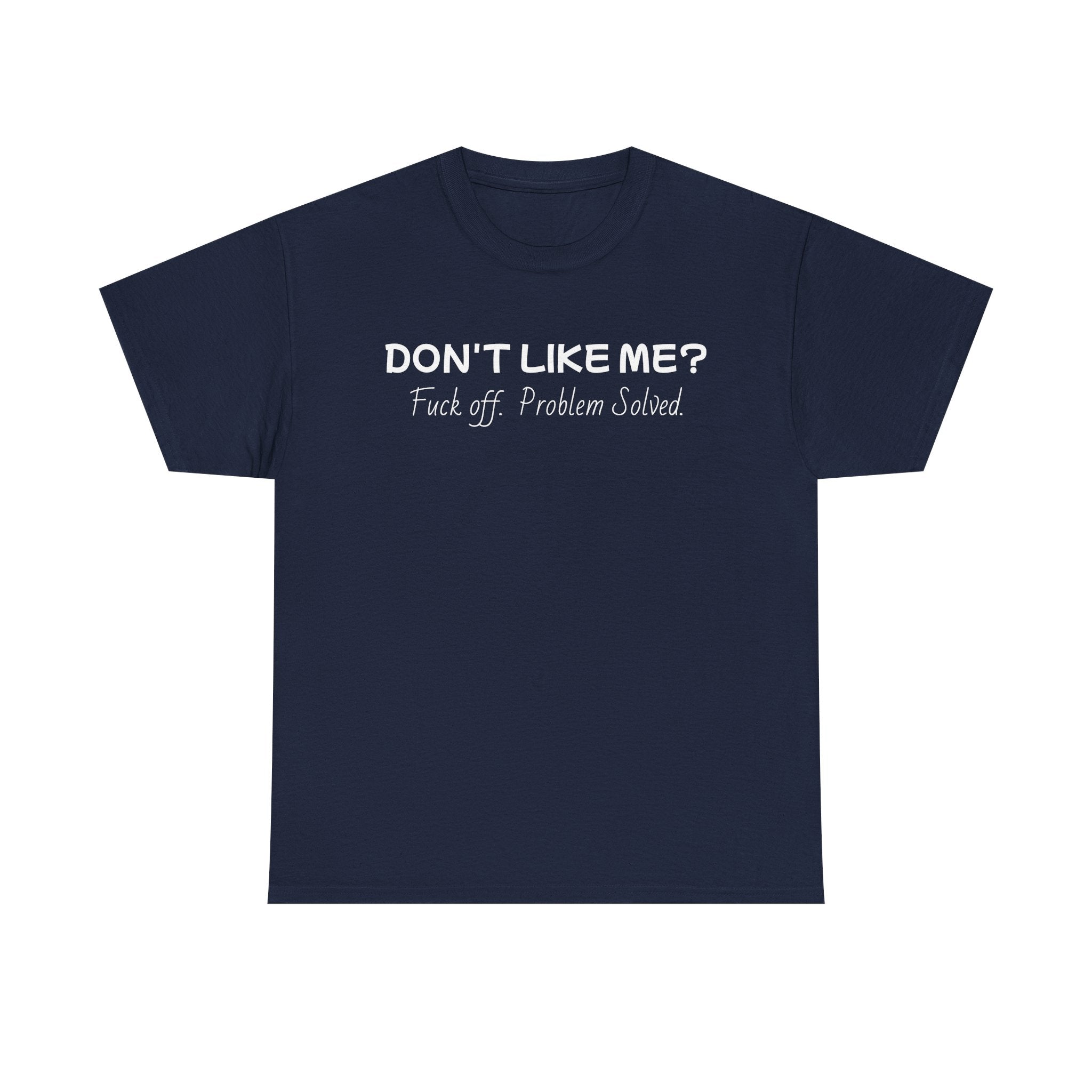 Unisex Heavy Cotton Tee - Casual Comfort for Everyday Wear, Gift for Him/Her, Vintage Style, Eco-Friendly Tee, Perfect for Parties