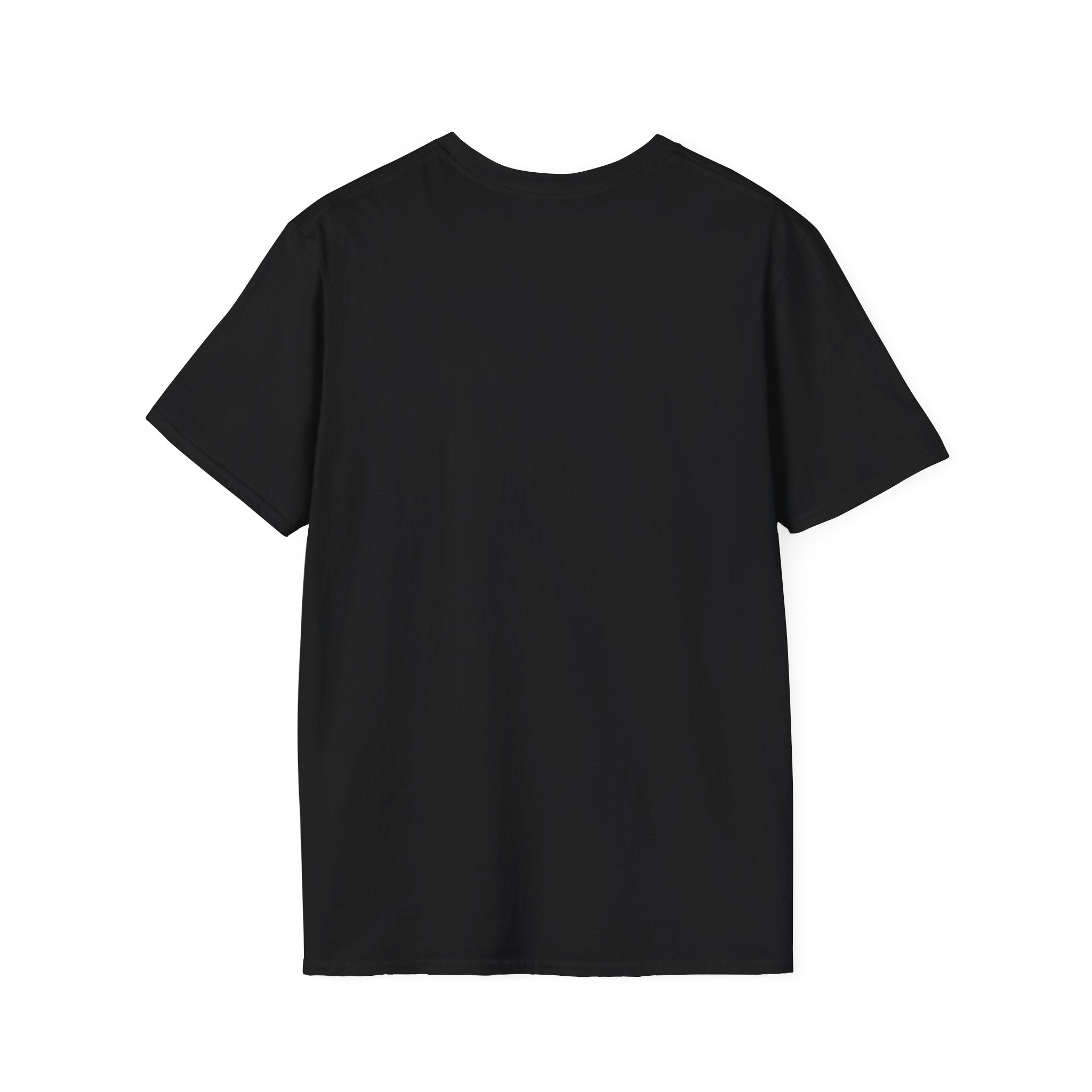 Shenanigan- Soft Tee
