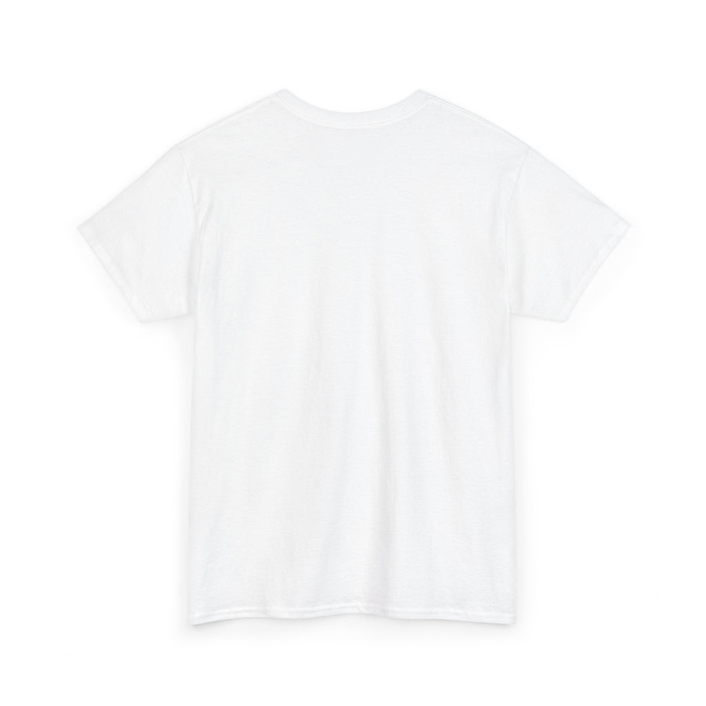 Jesus Juice Unisex Heavy Cotton Tee