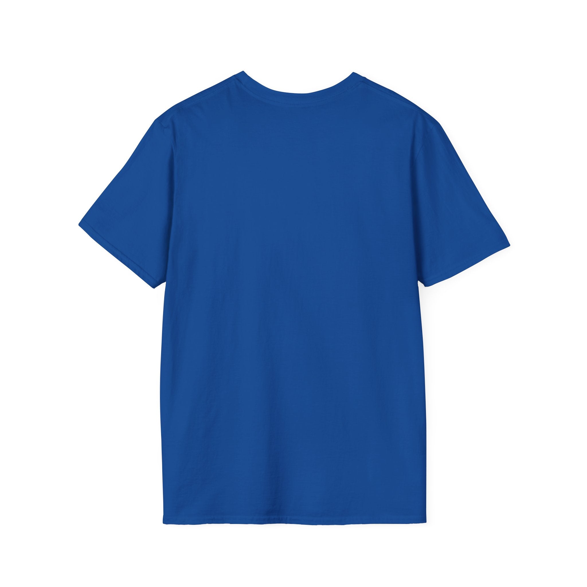 Retro Graphic T-Shirt for Casual Wear, Gift for Him or Her, perfect for Everyday Comfort