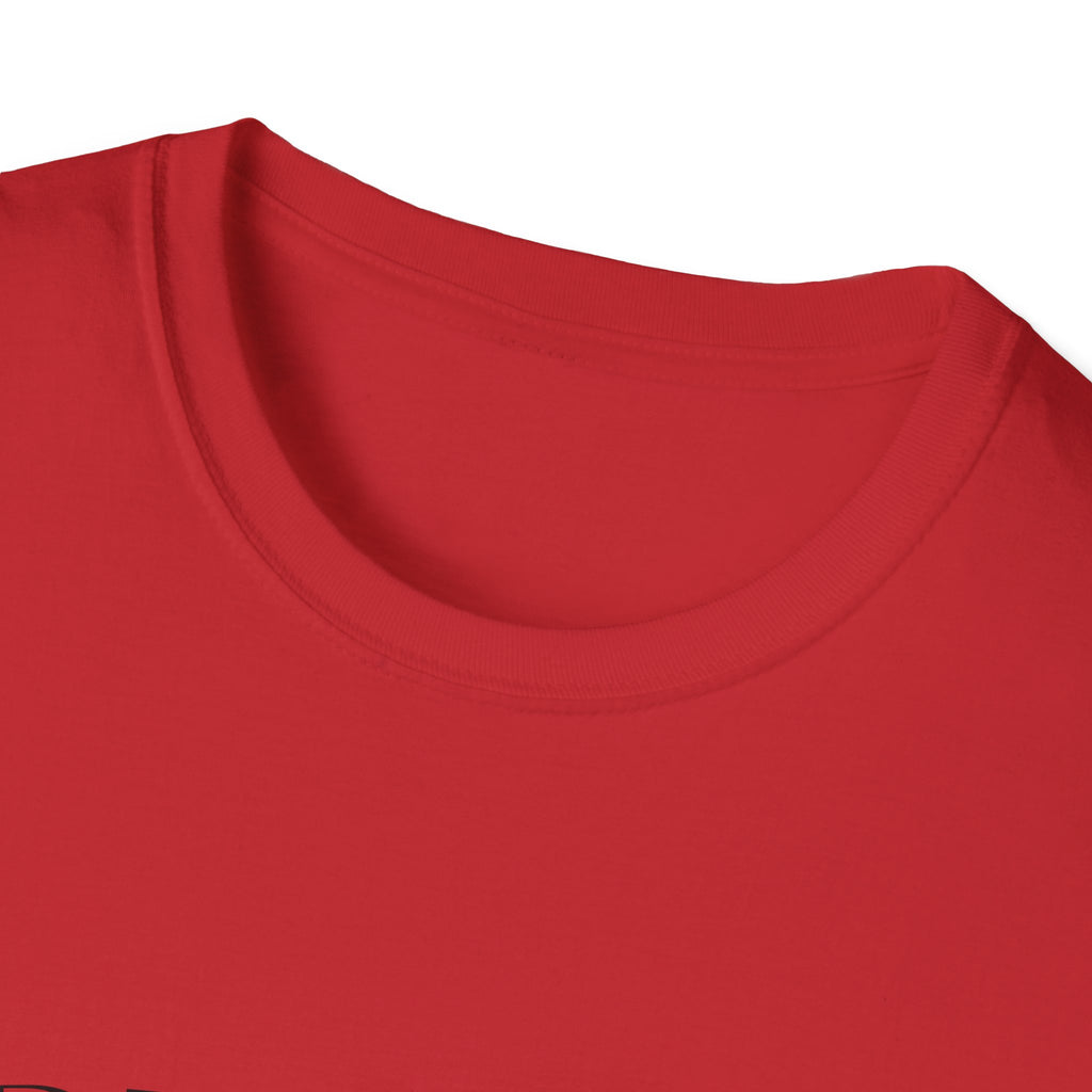 Retro Graphic T-Shirt for Casual Wear, Gift for Him or Her, perfect for Everyday Comfort