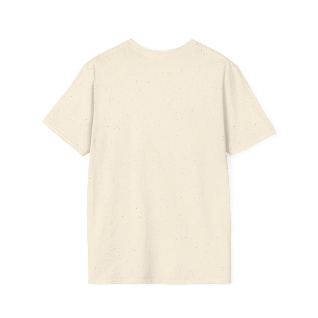Retro Graphic T-Shirt for Casual Wear, Gift for Him or Her, perfect for Everyday Comfort