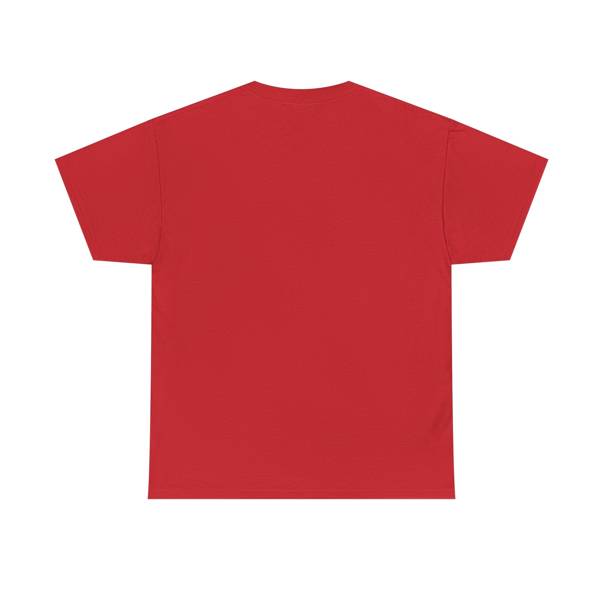 Funny Math T-Shirt, Perfect Gift for Teacher Appreciation, Back to School, Math Enthusiasts, Casual Wear, Humor Tee