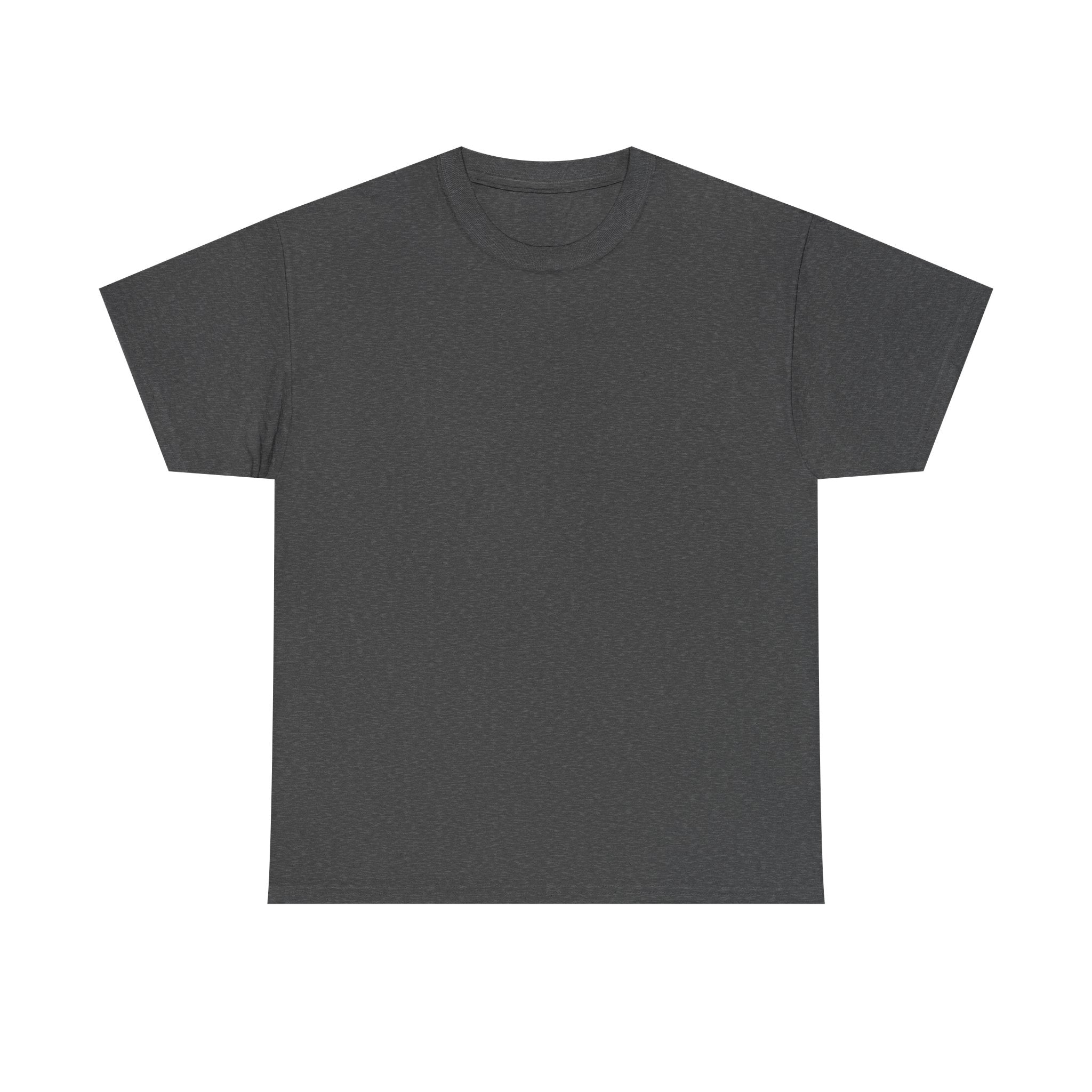 Weekend Vibes Unisex Heavy Cotton Tee, Casual Graphic Shirt, Perfect for Relaxation, Gift for Friends, Summer Wear