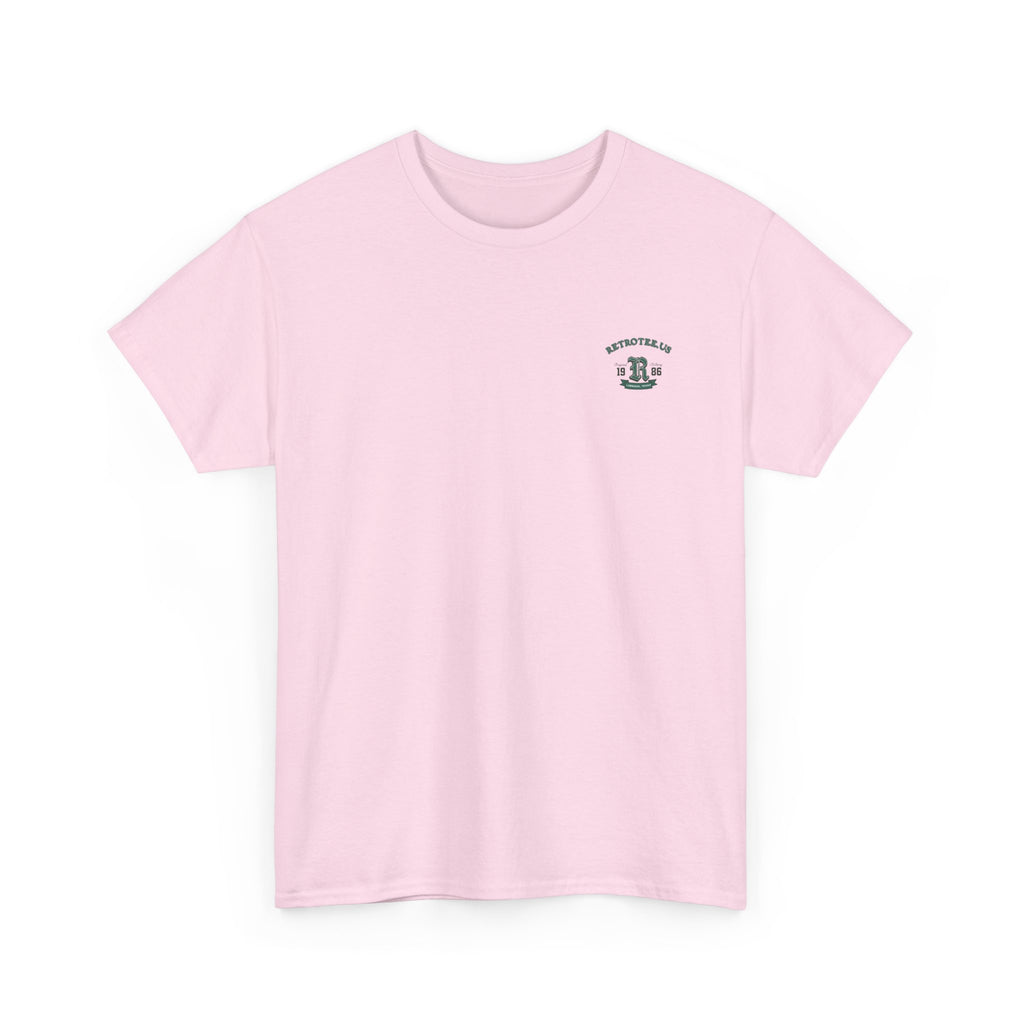 Retrotees.us - Heavy Tee