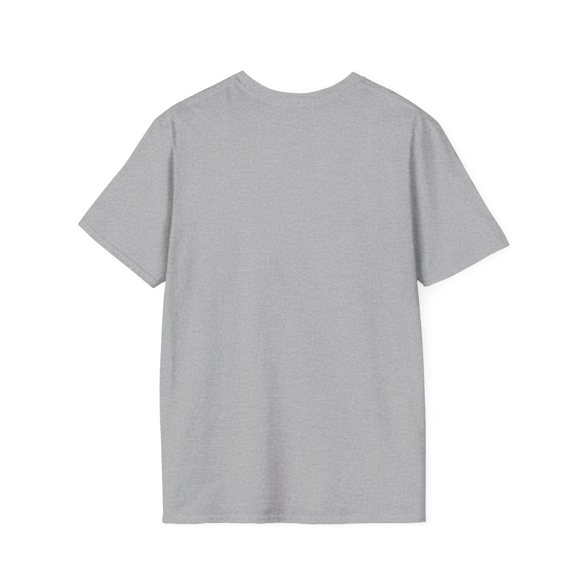 Retro Graphic T-Shirt for Casual Wear, Gift for Him or Her, perfect for Everyday Comfort