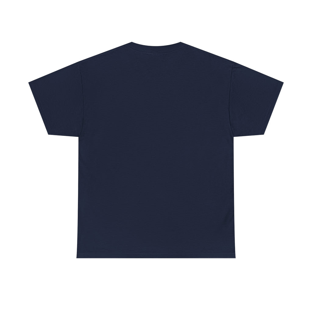 Funny Math T-Shirt, Perfect Gift for Teacher Appreciation, Back to School, Math Enthusiasts, Casual Wear, Humor Tee