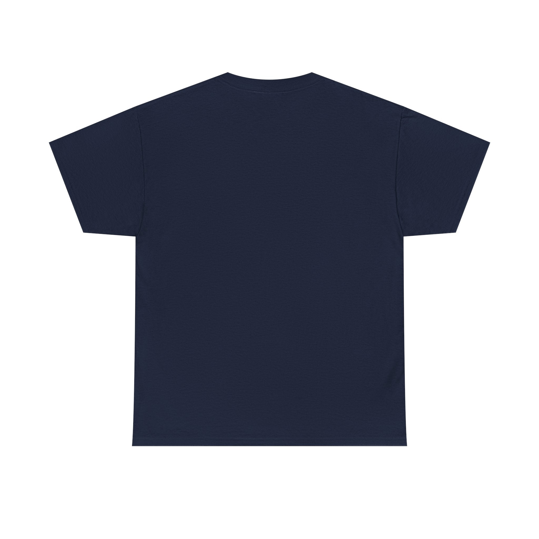 Funny Math T-Shirt, Perfect Gift for Teacher Appreciation, Back to School, Math Enthusiasts, Casual Wear, Humor Tee