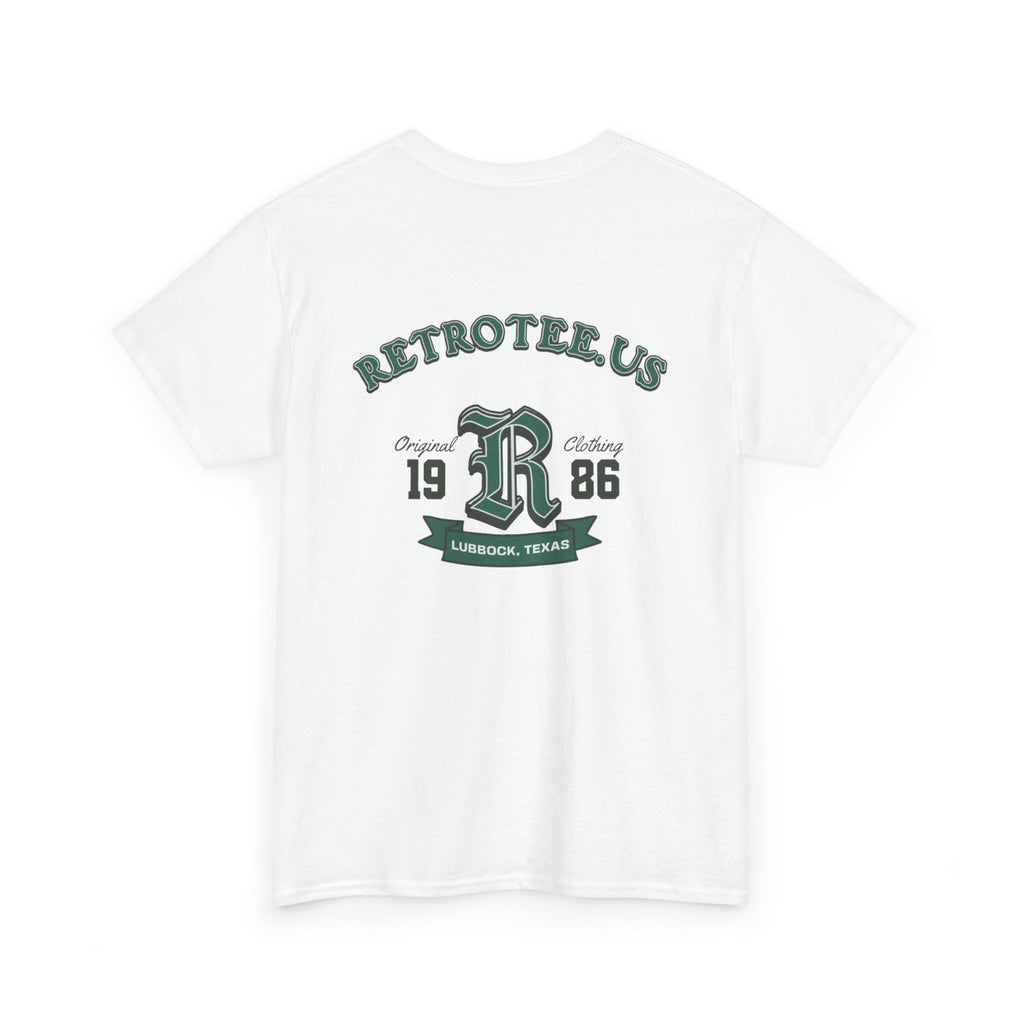 Retrotees.us - Heavy Tee