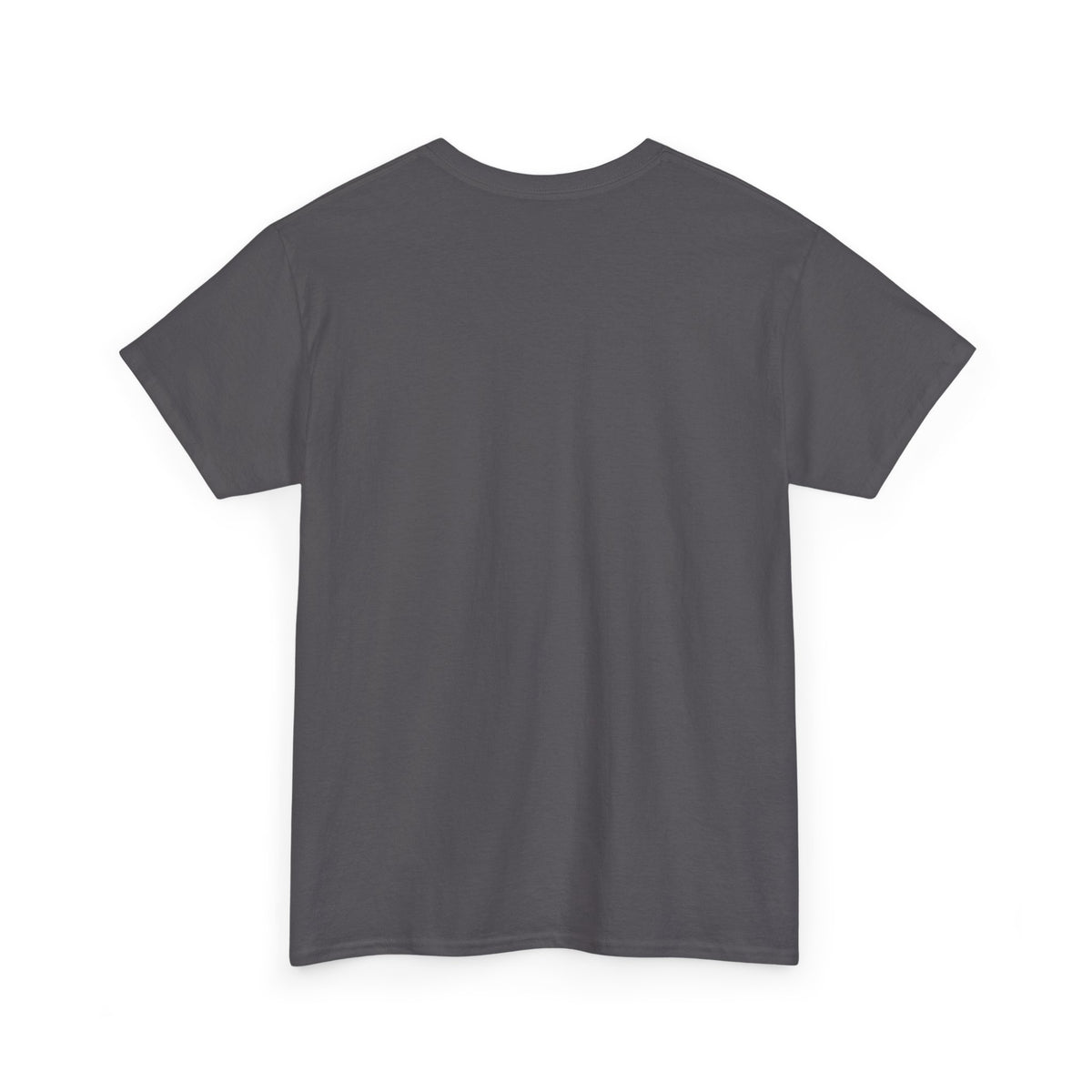 I'm Still Calling It The Jones — Lubbock, Texas  Heavy Cotton Tee