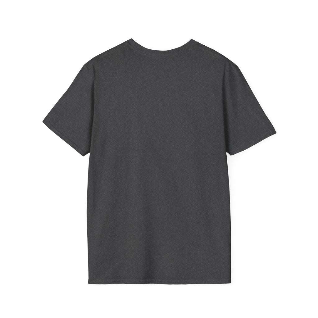 Shenanigan- Soft Tee