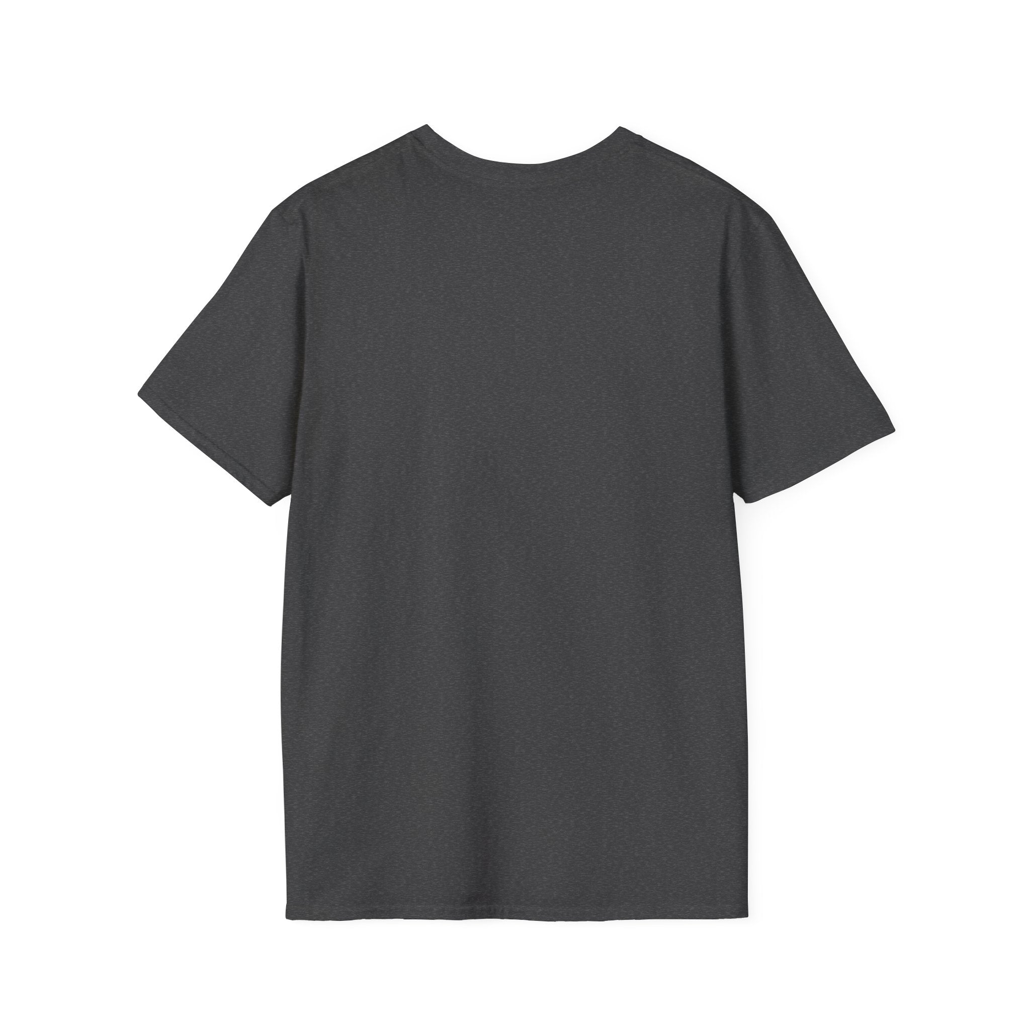 Shenanigan- Soft Tee