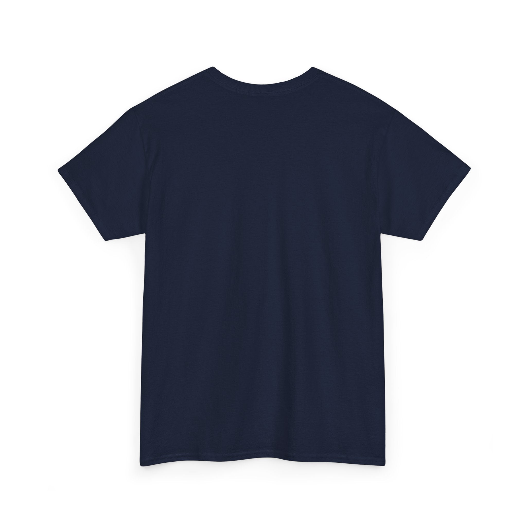 Funny Math T-Shirt, Perfect Gift for Teacher Appreciation, Back to School, Math Enthusiasts, Casual Wear, Humor Tee