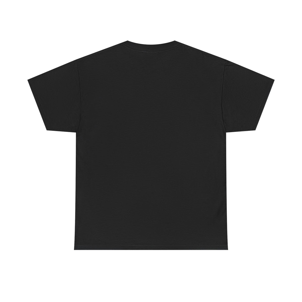 I'm Still Calling It The Jones — Lubbock, Texas  Heavy Cotton Tee