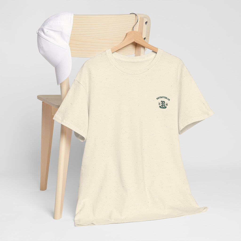 Retrotees.us - Heavy Tee