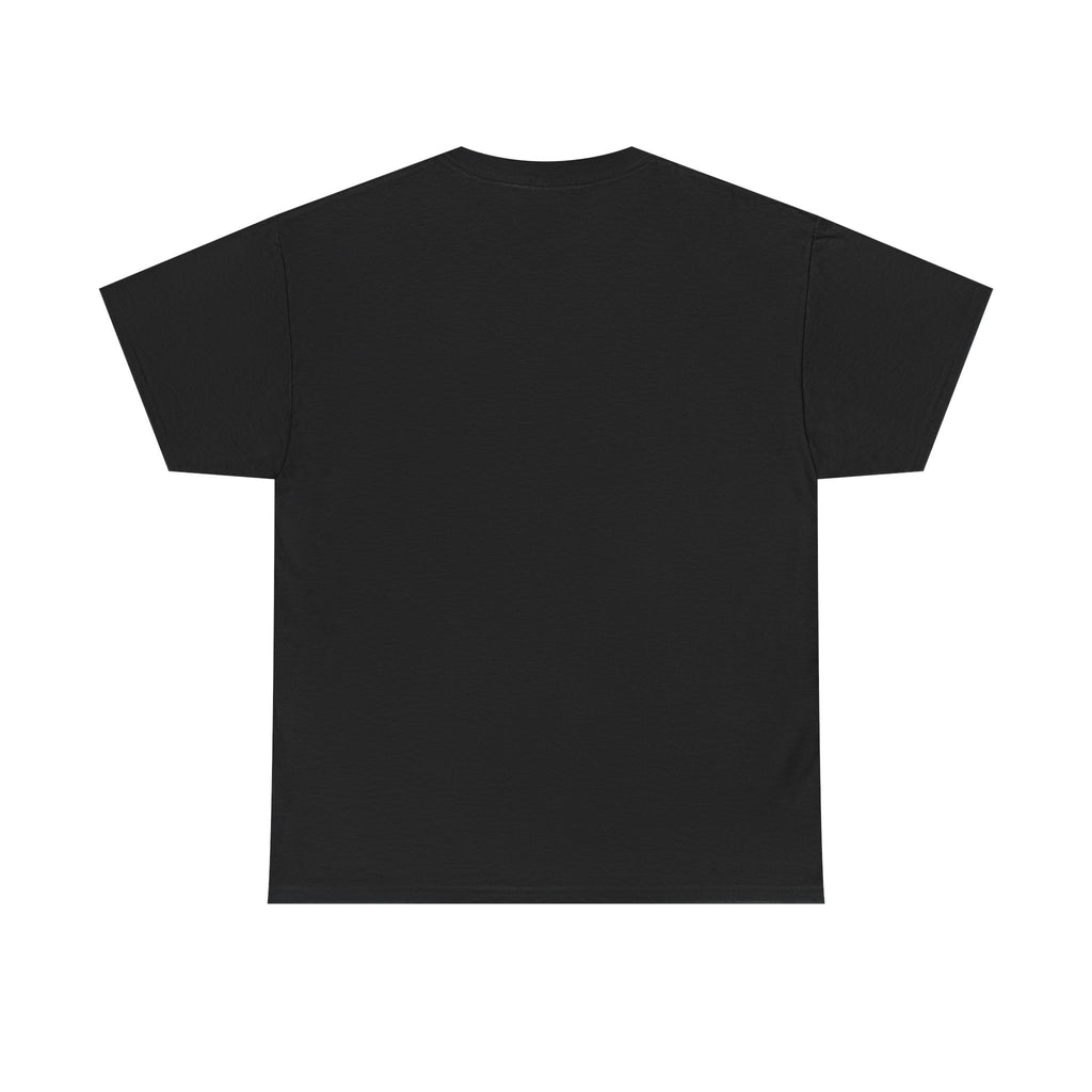 Humorous Statement Tee, Unisex Cotton Shirt, Casual Wear, Gift for Friends