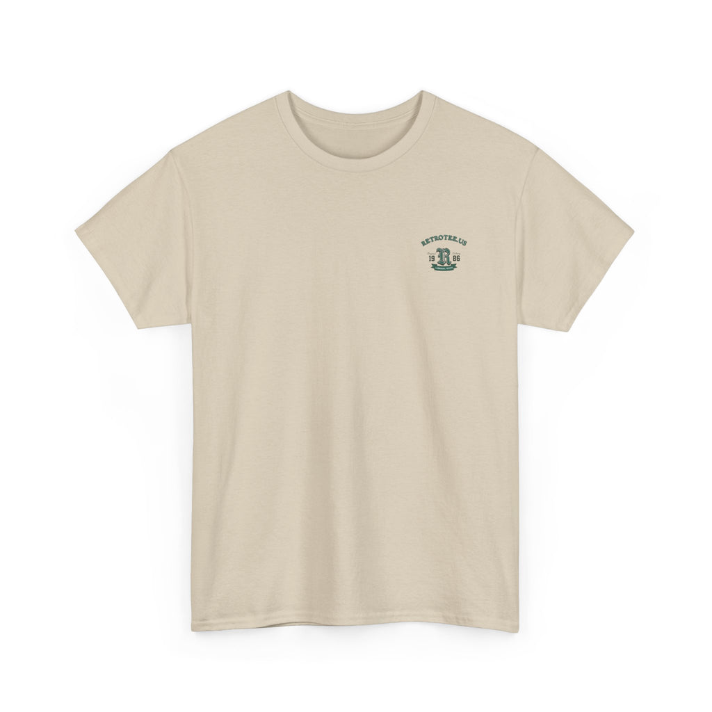 Retrotees.us - Heavy Tee