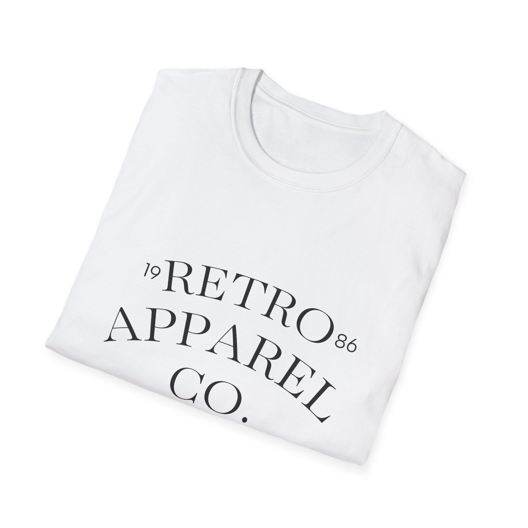 Retro Graphic T-Shirt for Casual Wear, Gift for Him or Her, perfect for Everyday Comfort