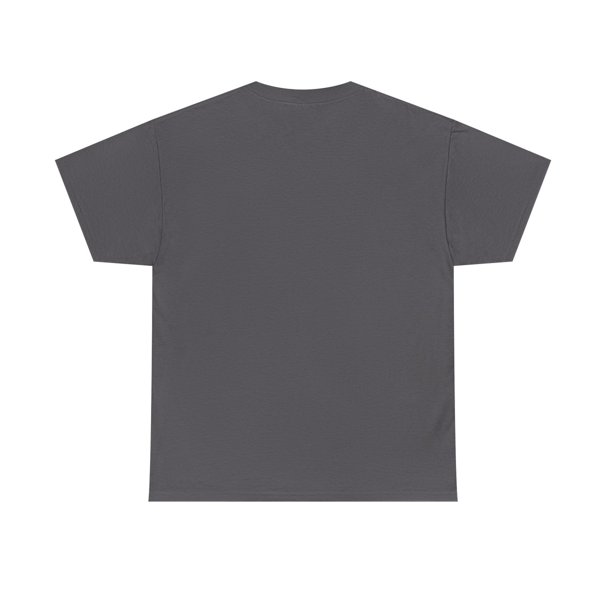 I'm Still Calling It The Jones — Lubbock, Texas  Heavy Cotton Tee