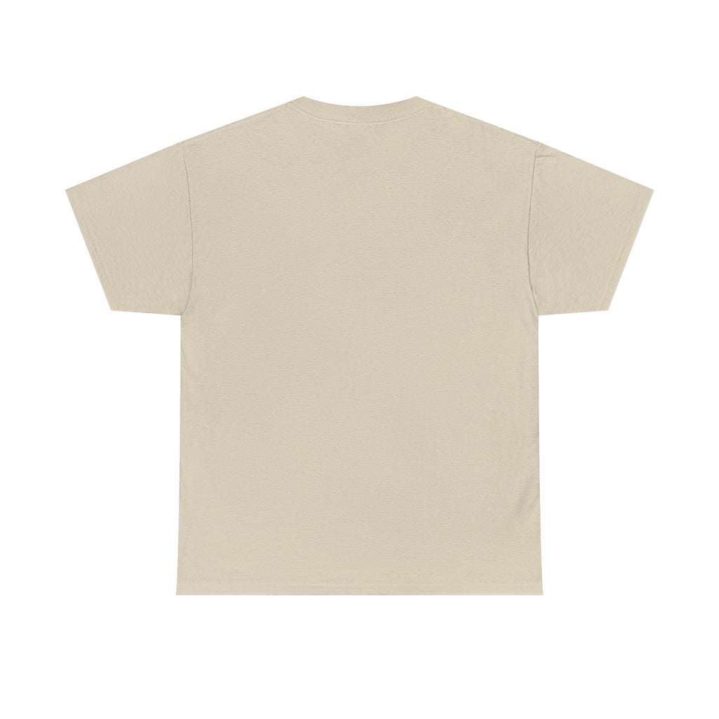 Jesus Juice Unisex Heavy Cotton Tee