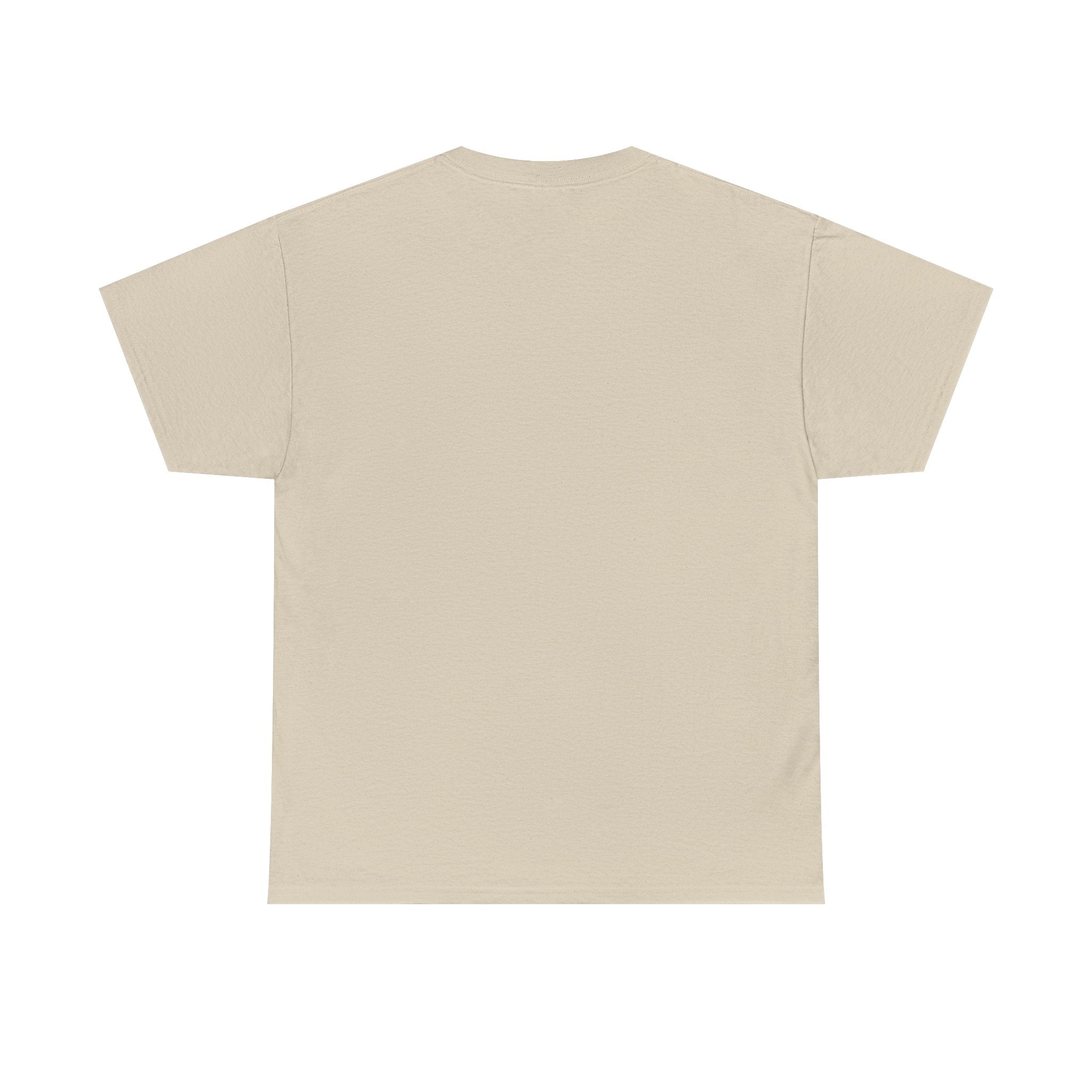 Jesus Juice Unisex Heavy Cotton Tee