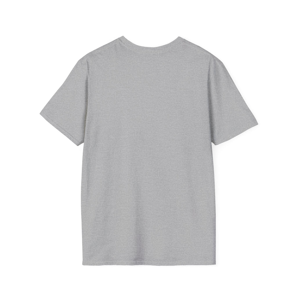 Shenanigan- Soft Tee