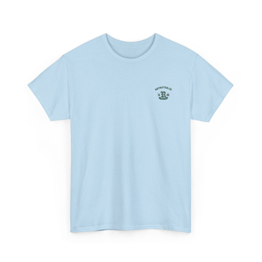 Retrotees.us - Heavy Tee