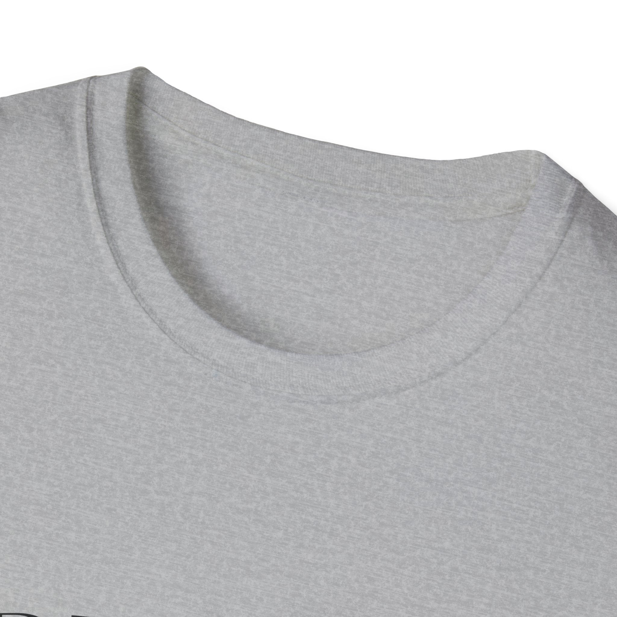 Retro Graphic T-Shirt for Casual Wear, Gift for Him or Her, perfect for Everyday Comfort