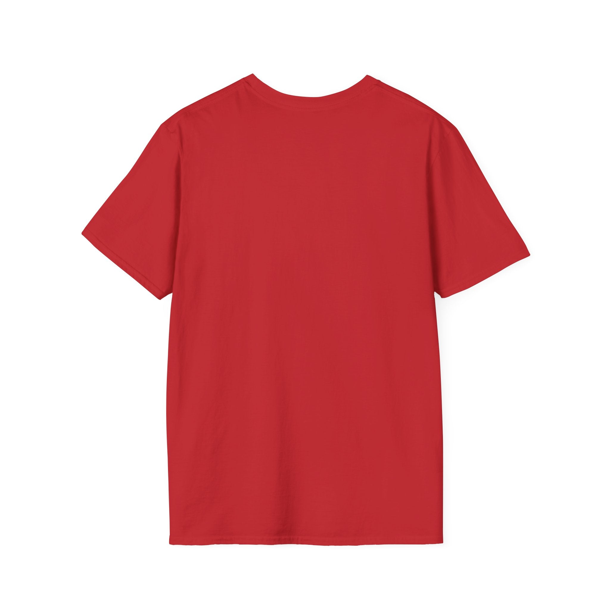 Shenanigan- Soft Tee
