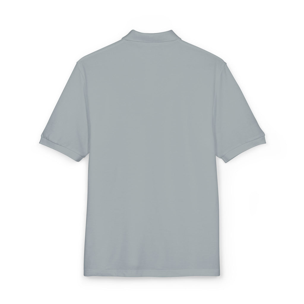 Shade Your Life - 65% Poly Embroidered