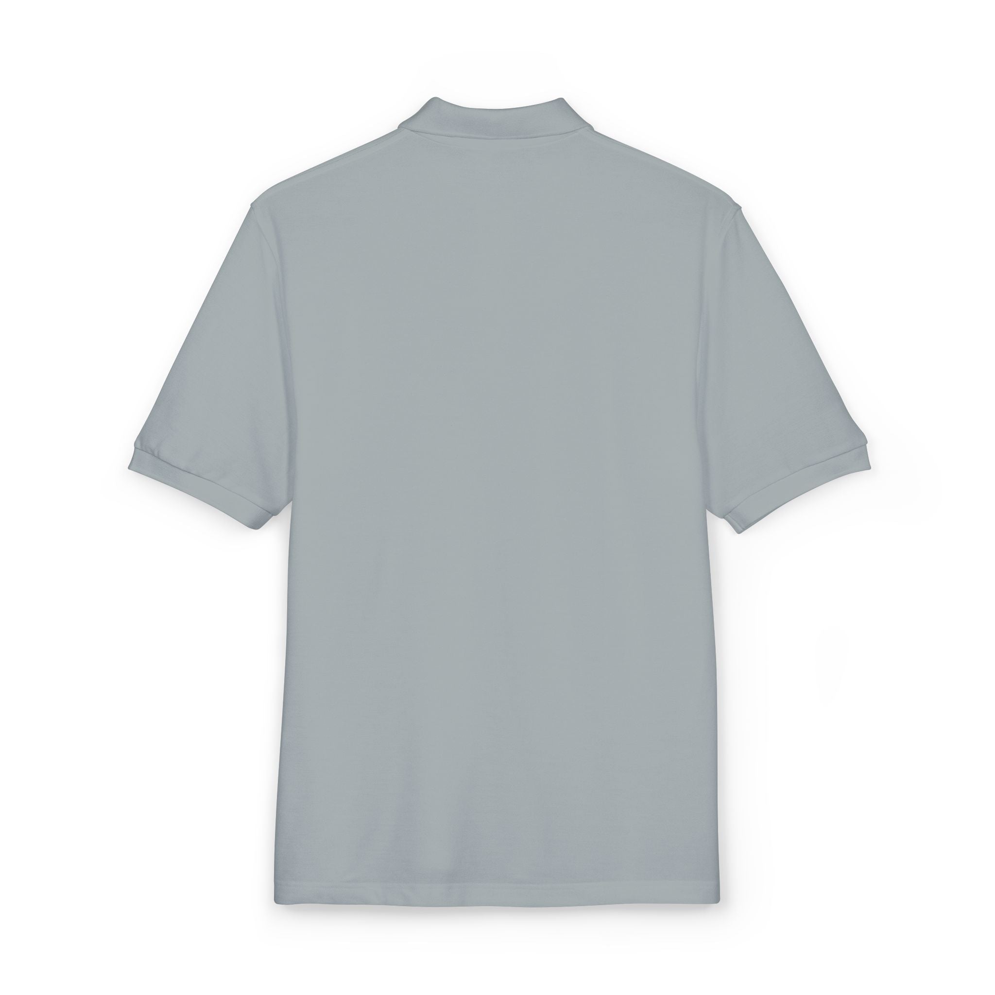 Shade Your Life - 65% Poly Embroidered